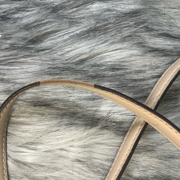 Michael Kors Shoulder Bag - Picture 10 of 15